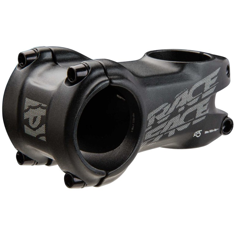 Race Face Chester 35 Stem