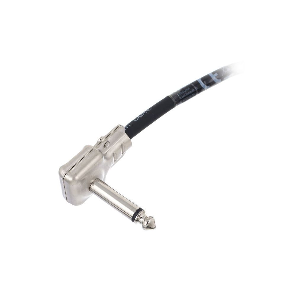 Cordial CFIP 0,6 RR – Thomann Ireland