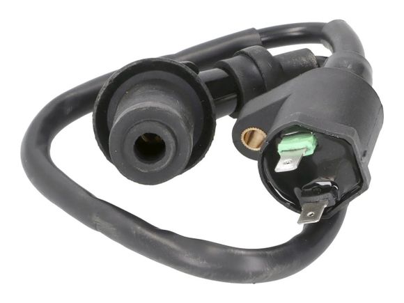 Ignition coil 101 Octane 21020414Ref: Octa00159A / 21020414