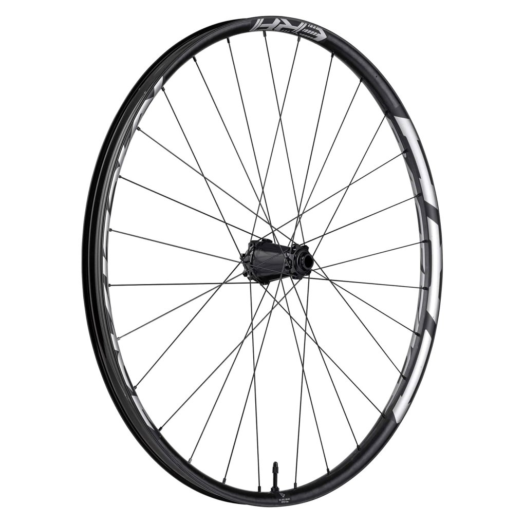 Race Face ERA - Front Wheel - 29