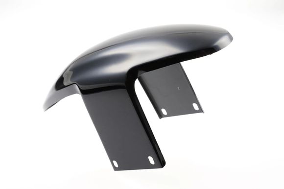 Cult Werk Custom MudguardRef: CULW00040A / 14010869