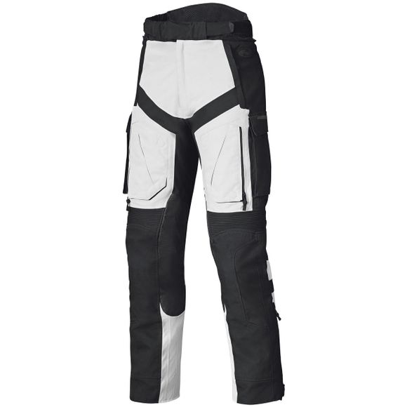 Held TRIDALE Women's Motorcycle Pants – Gray/BlackRef: ED0215