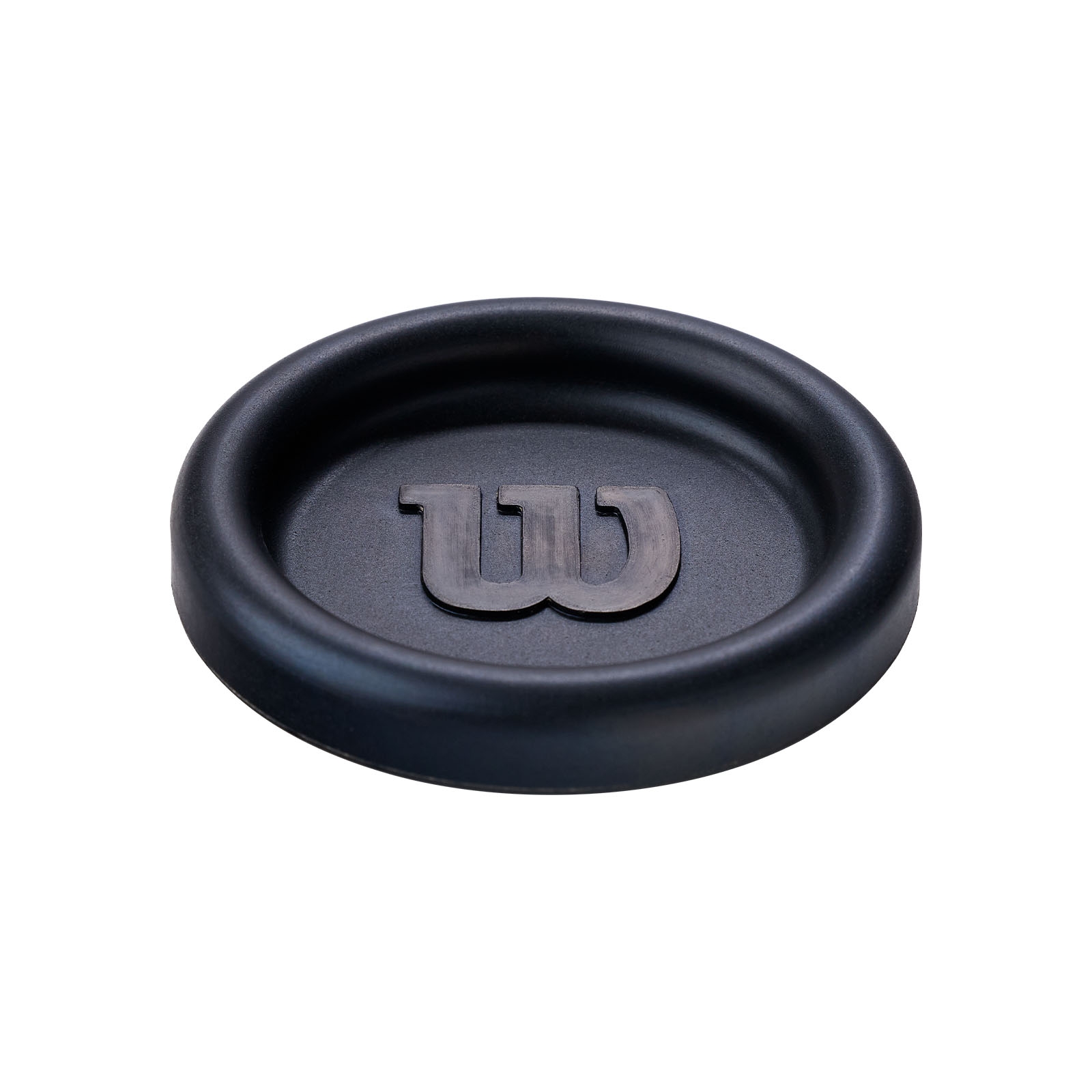 Wilson Dot Ball Stand Black