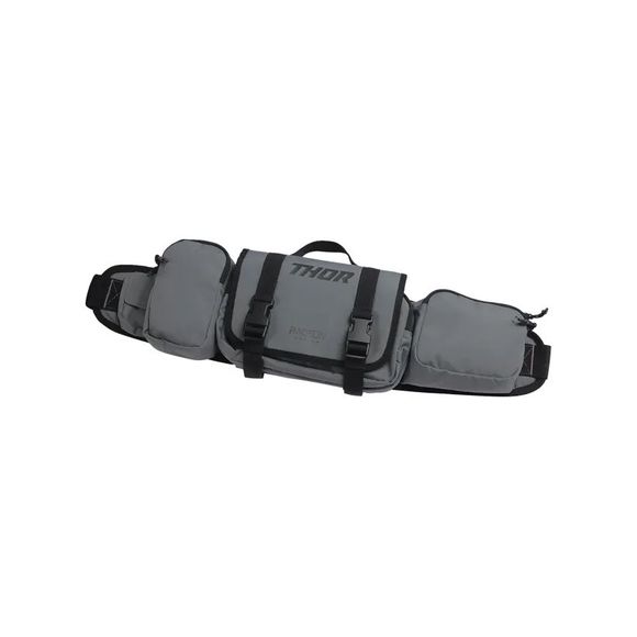 Thor TECH VAULT fanny pack - GrayRef: TO3500 / 35120332