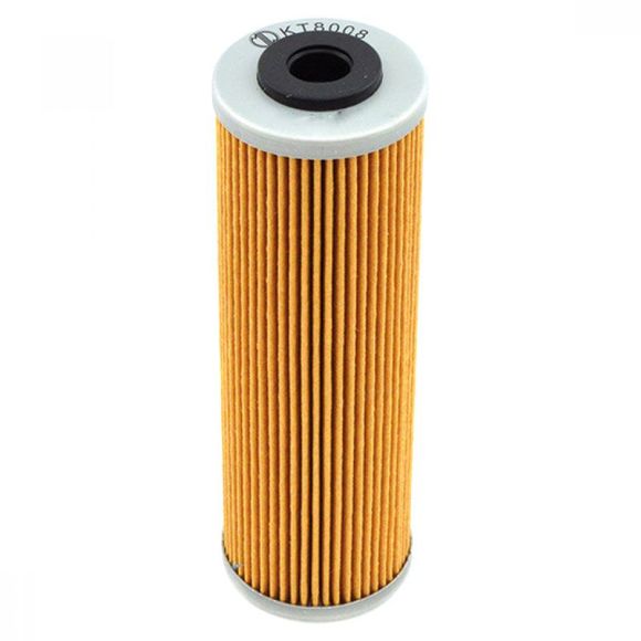 Meiwa 268159 oil filter original typeRef: 268159