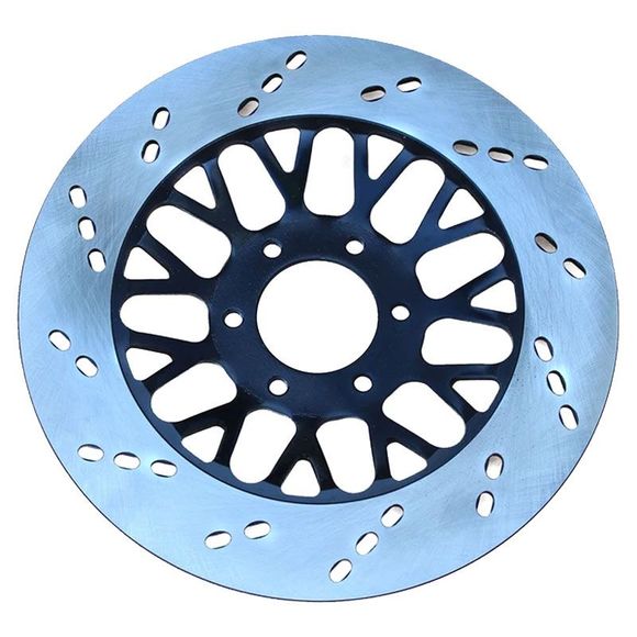 Disque de frein Rond MTX DISC avantRef : MDS05010