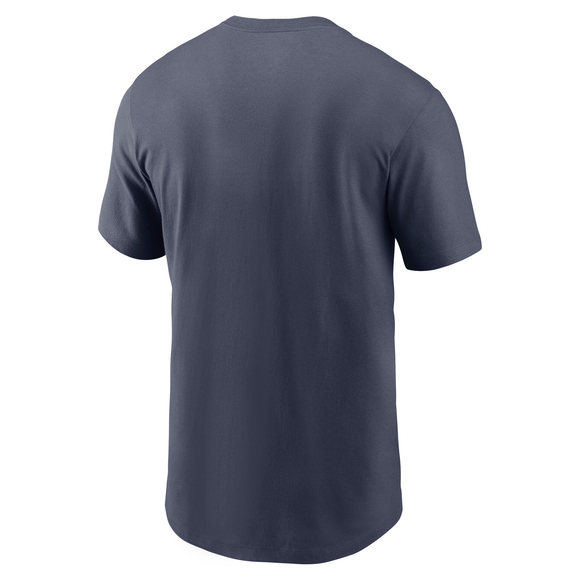 Los Angeles Dodgers City Connect Secondary MLB T-Shirt Navy