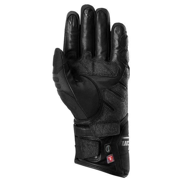 Furygan Aravis Gloves - BlackRef: FU1468