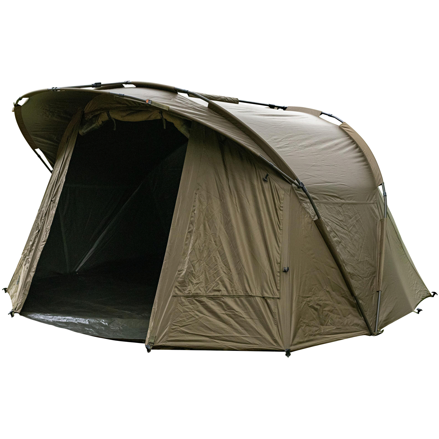 Fox EOS MK2 2-person bivvy