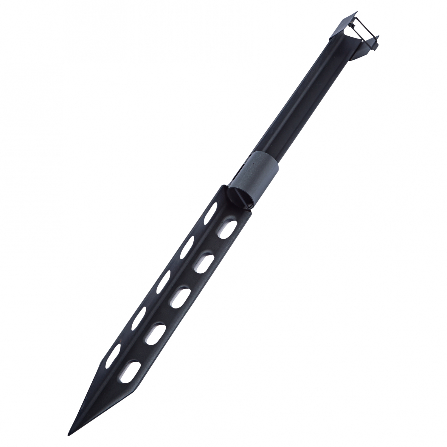 Kogha Rod holder Xtreme