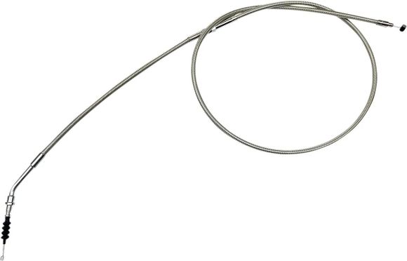 Magnum clutch cable 11321526Ref: Mag00417A / 11321526