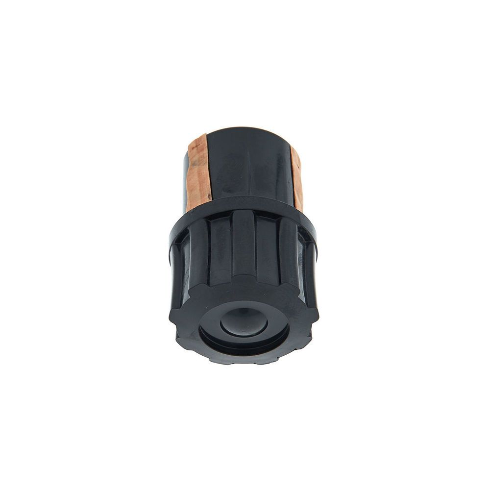 Thomann Body Protector Baritone Sax – Thomann Ireland