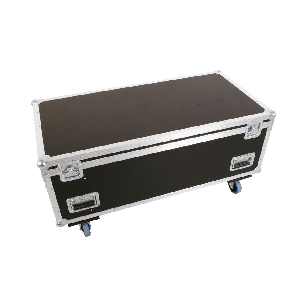 Thon Multiflex Flat PAR Case 120 – Thomann Ireland