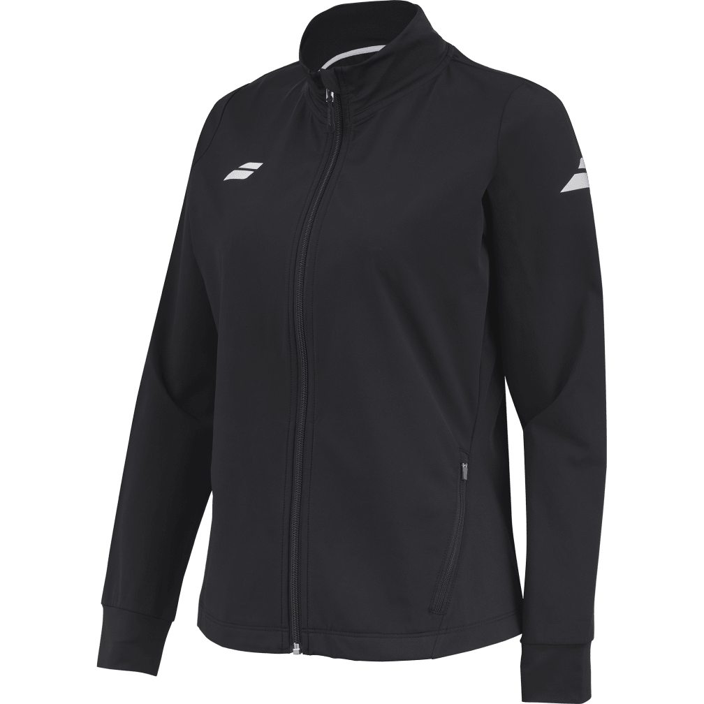 Play Jacket Women