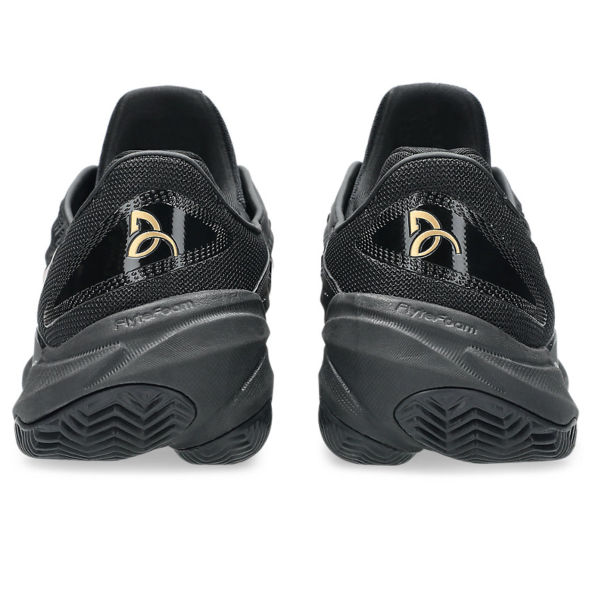 COURT FF 3 NOVAK CLAY NIGHT ENERGY