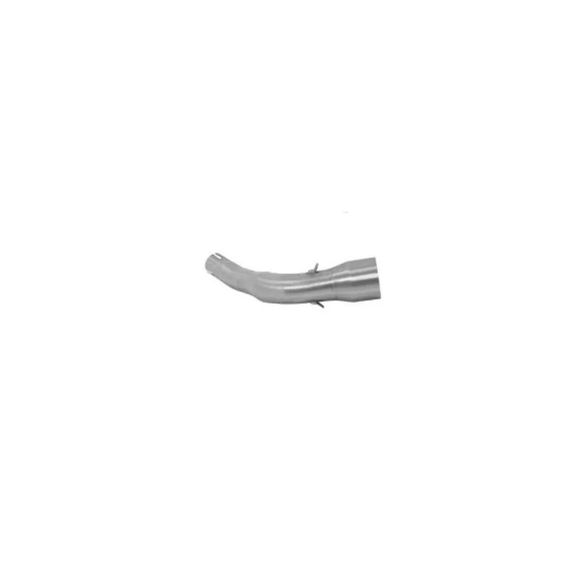 Arrow Racing - Gray CollectorRef: Aw0921 / 53072Mi