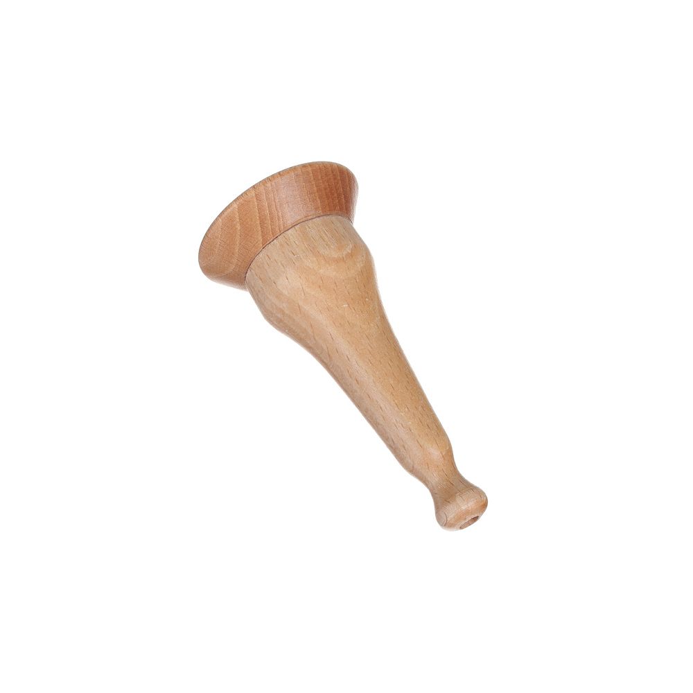 Quelle est Belle Company Ring Ouzel – Thomann Ireland