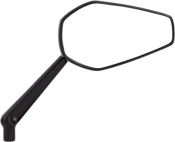 Arlen ness 06401394 Universal MirrorRef: Ans00669A / 06401394
