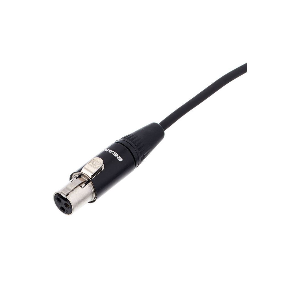 AKG MK WMS30 – Thomann Ireland