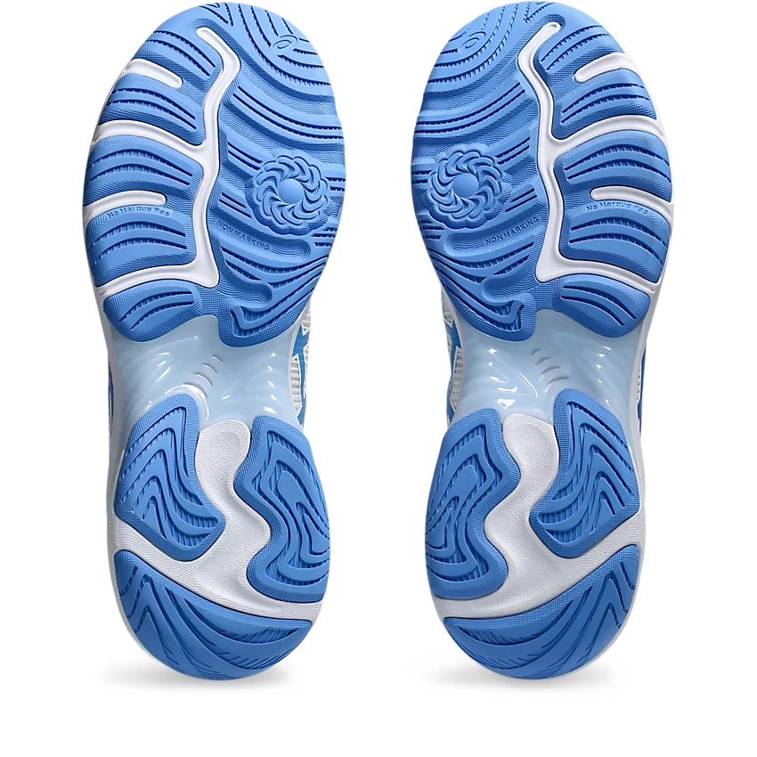 NETBURNER PROFESSIONAL FF 4