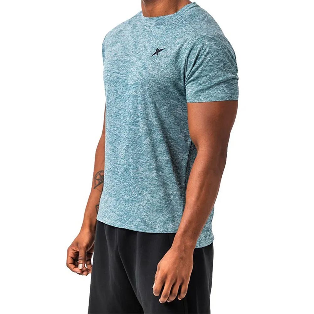 T-SHIRT DROP SHOT BUMA