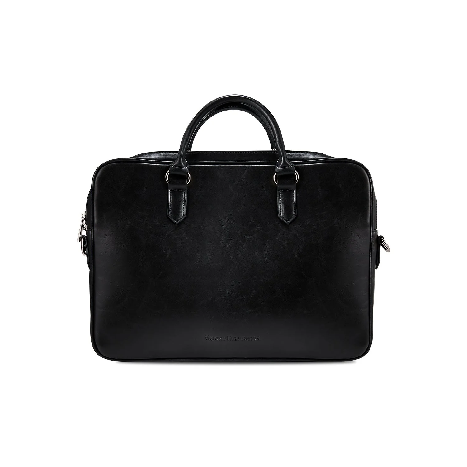 Business & Laptop Bag Daniel black