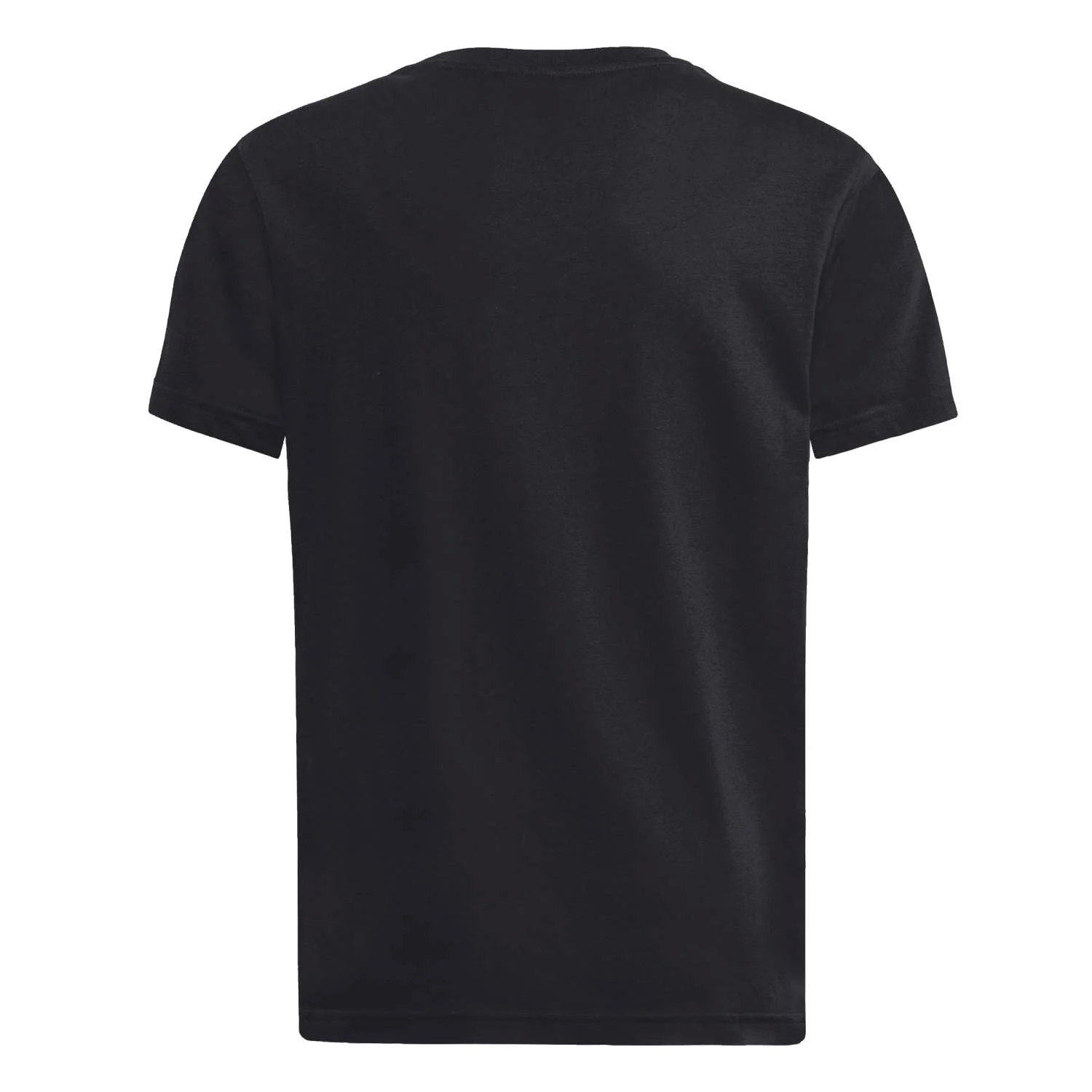 World Cup 2026™ Mascot Crew T-Shirt - Youth