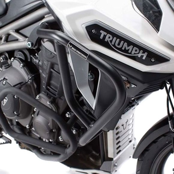SW-MOTECH crash bar engine guardRef: sbl.11.703.10000/b