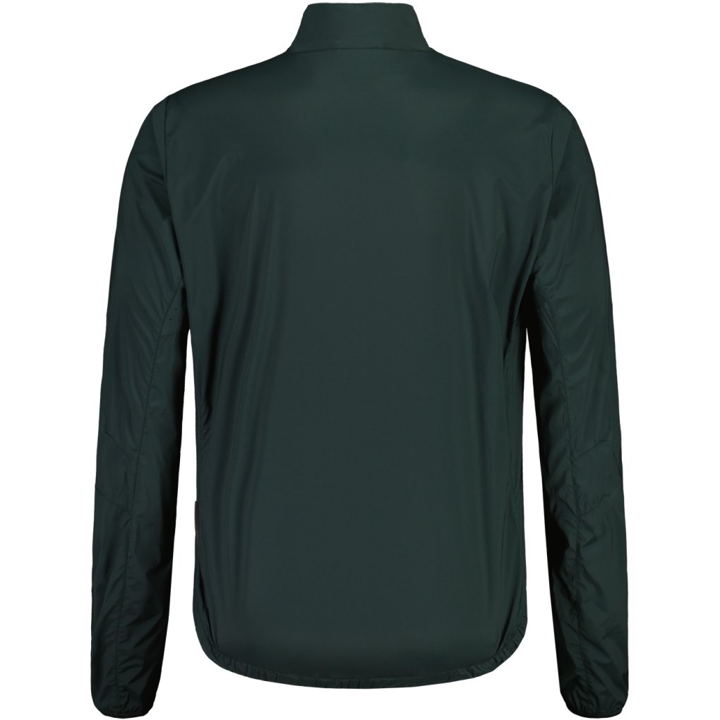 Maloja MaxlM. Cycle Jacket Men - mountain pine 1226