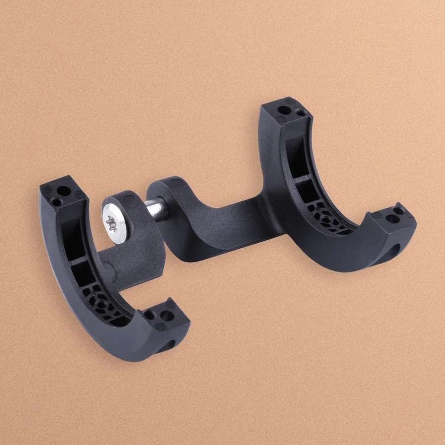 Supernova Bosch Nyon 2 Display Adapter