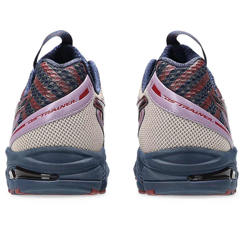 UB9-S GEL-DS TRAINER 14