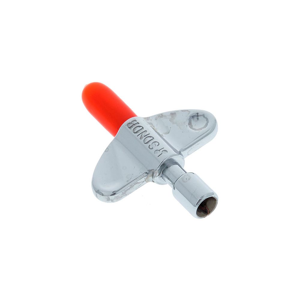 Sonor Protean Drum Key – Thomann Ireland