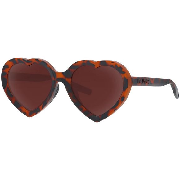 Pit Viper THE ADMIRER Sunglasses - THE LAND LOCKED - MulticolorRef: pit0143 / pv-sgs-0201