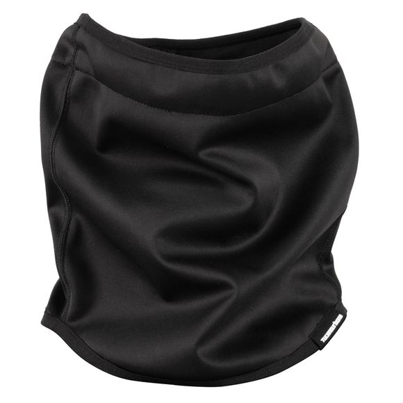 Tucano Urbano WINDSCUD COLLAR Neck Gaiter - BlackRef: Tr0488 / 6704N