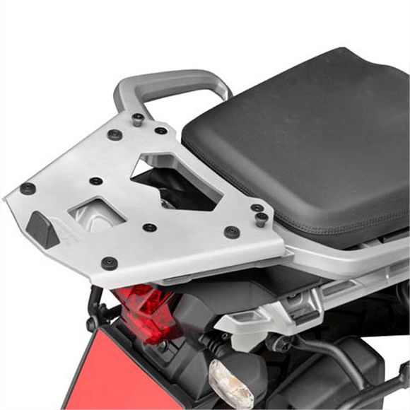 Givi Top Case Mount Aluminum MonokeyRef: gi0588 / sra6401