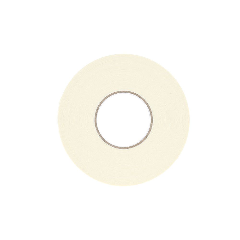 Stairville Installation Tape – Thomann Ireland