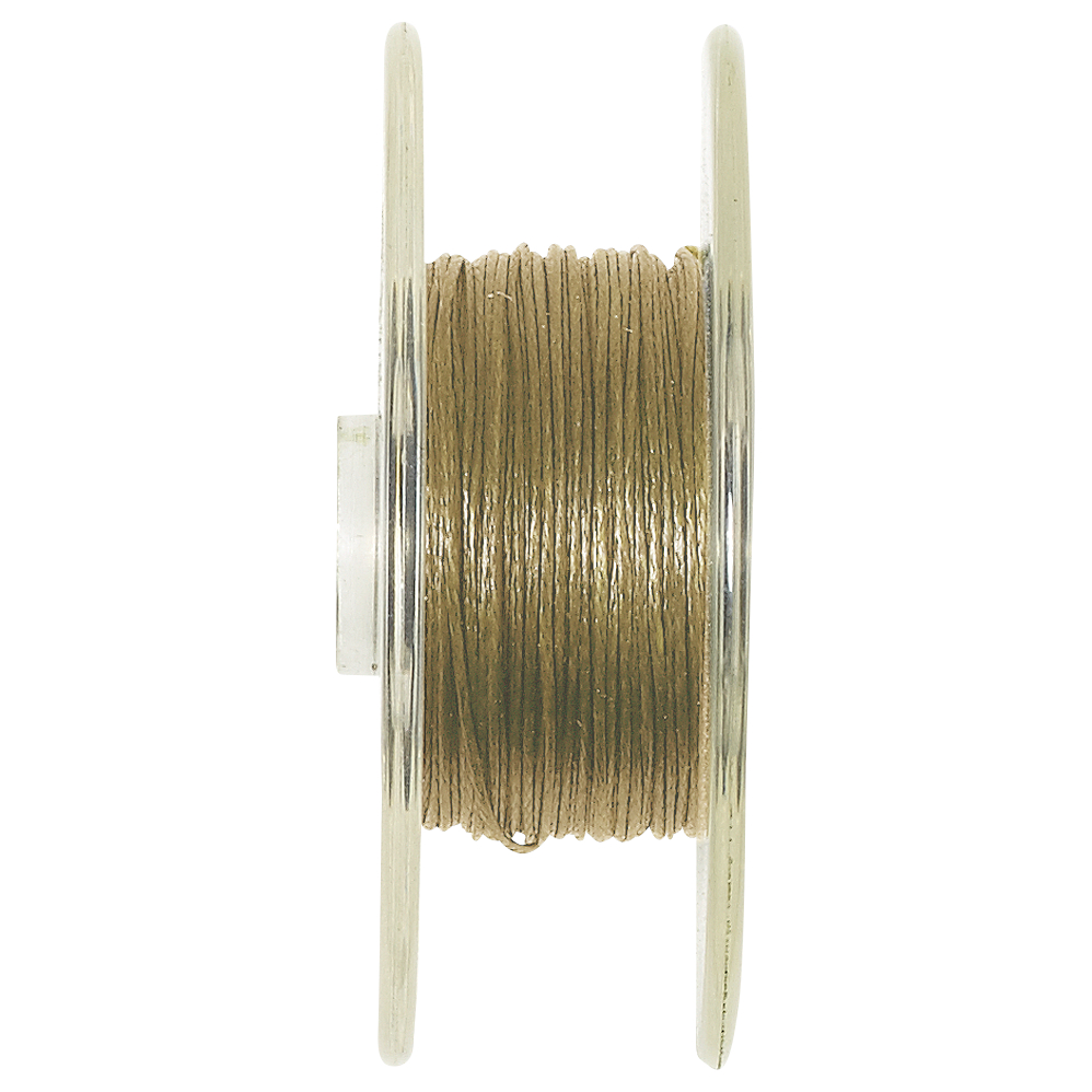 Kogha Carp Carp Silky Soft Touchdown