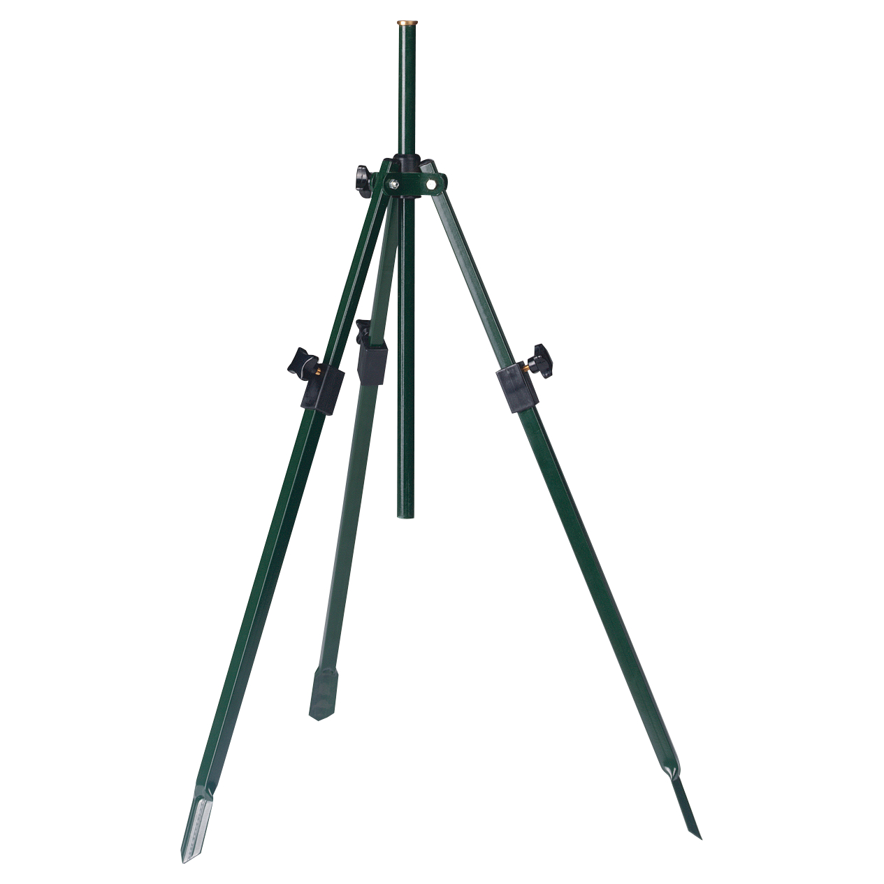 Perca Original Tripod Extra Strong