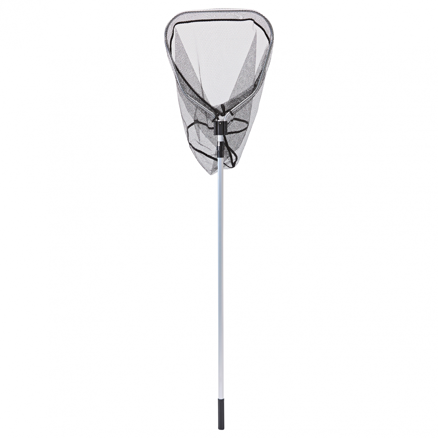 Kogha Extra-long all-purpose fishing net for coarse fish