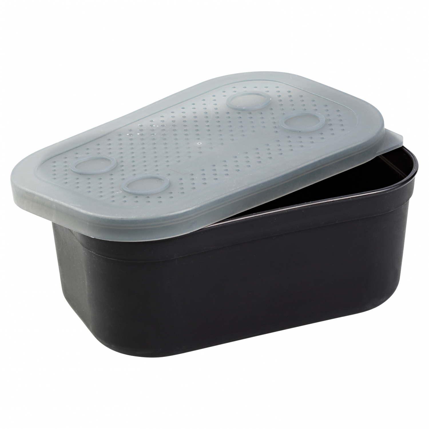 Kogha Bait Box (perforated cover)