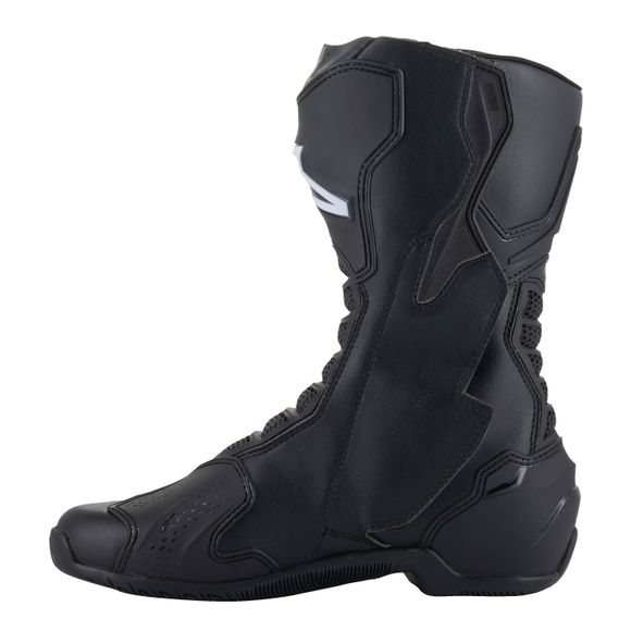 Alpinestars SMX-6 V3 Boots - BlackRef: AP3557
