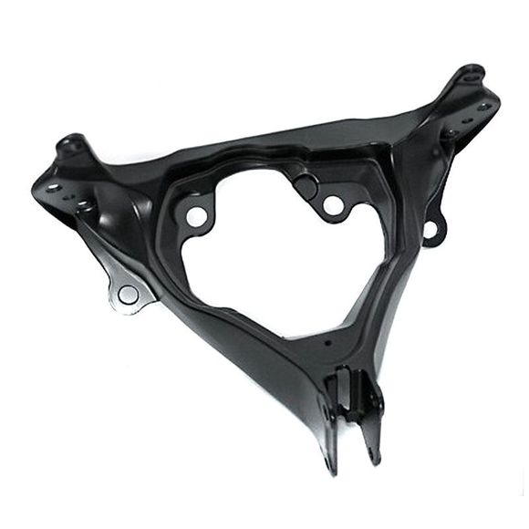Brazoline Adaptable Fairing StayRef: 10754