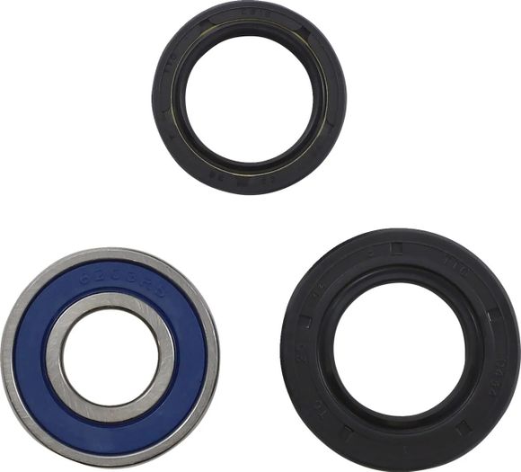 Moose Racing Steering Head Bearings 04100073Ref: Me00497A / 04100073