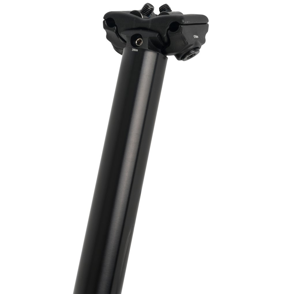 SDG Tellis V2 Dropper Seatpost - 150mm