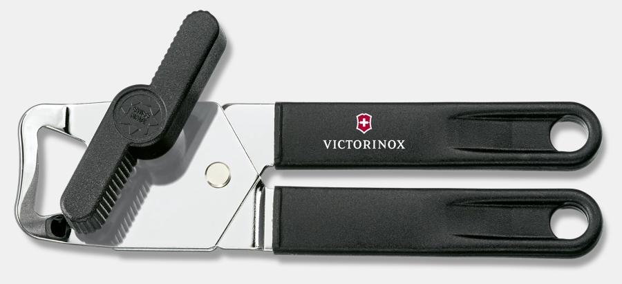 Universal Can Opener