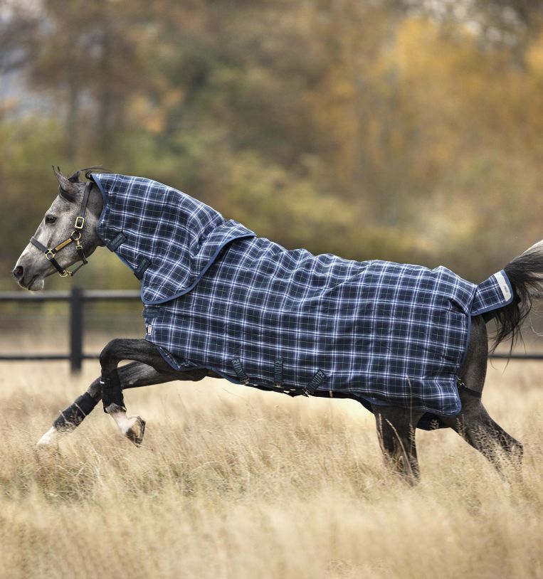 Rhino® Plus Vari-Layer Turnout (450g Heavy)