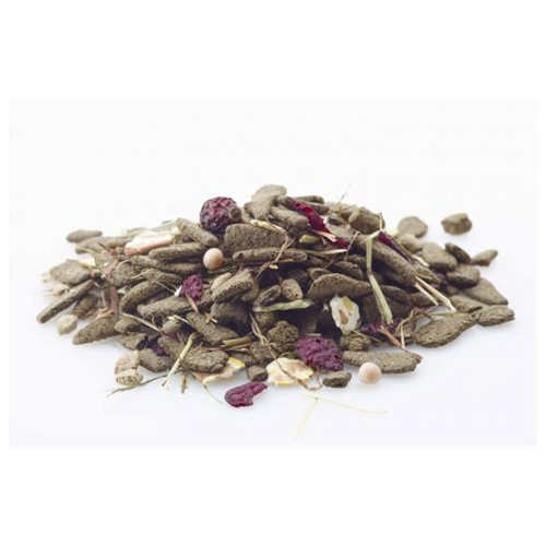 Versele-Laga Nature Guinea Pig - 700g