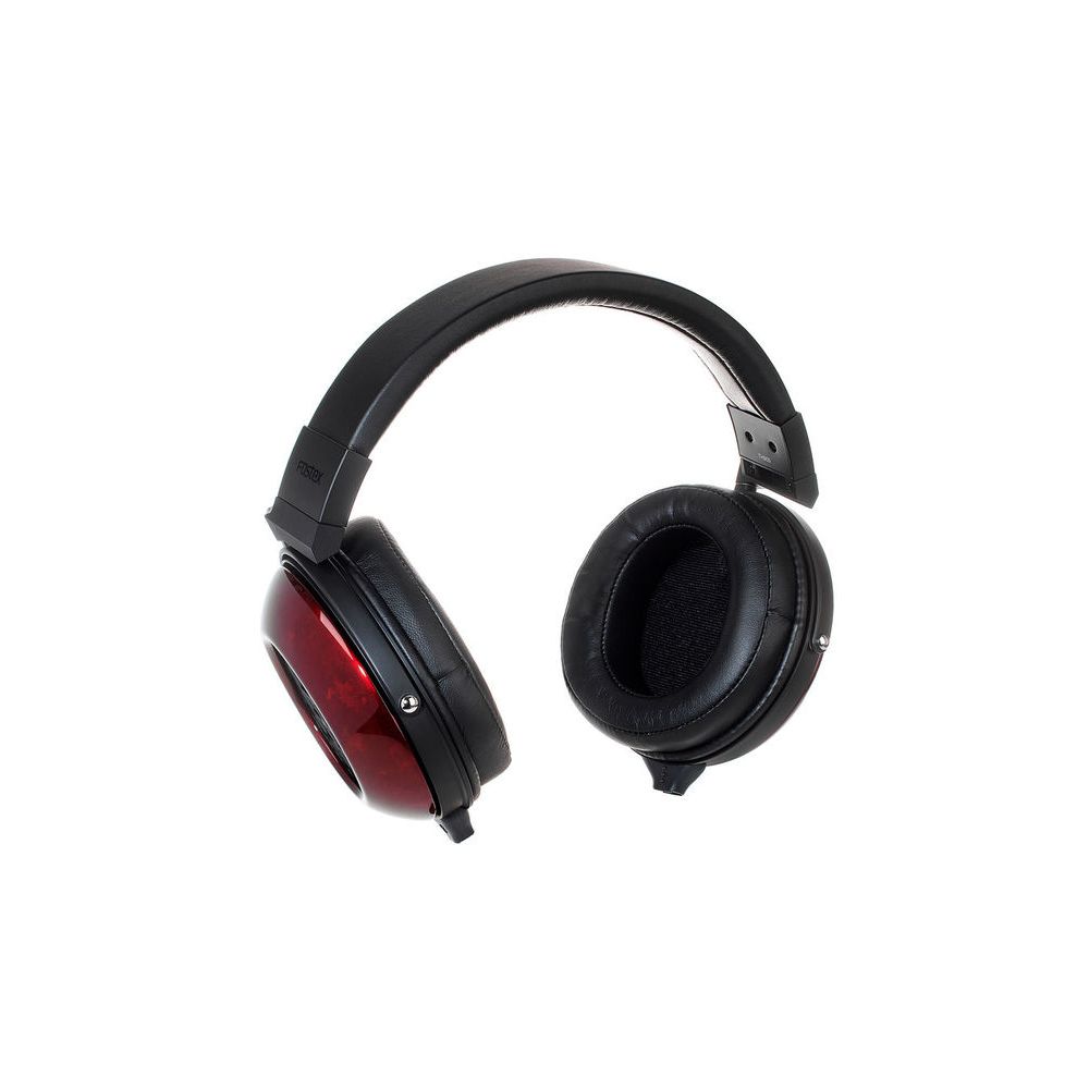 Fostex TH909 – Thomann Ireland