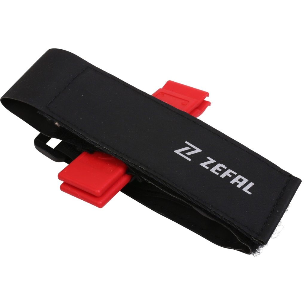 Zéfal Universal Tube Strap