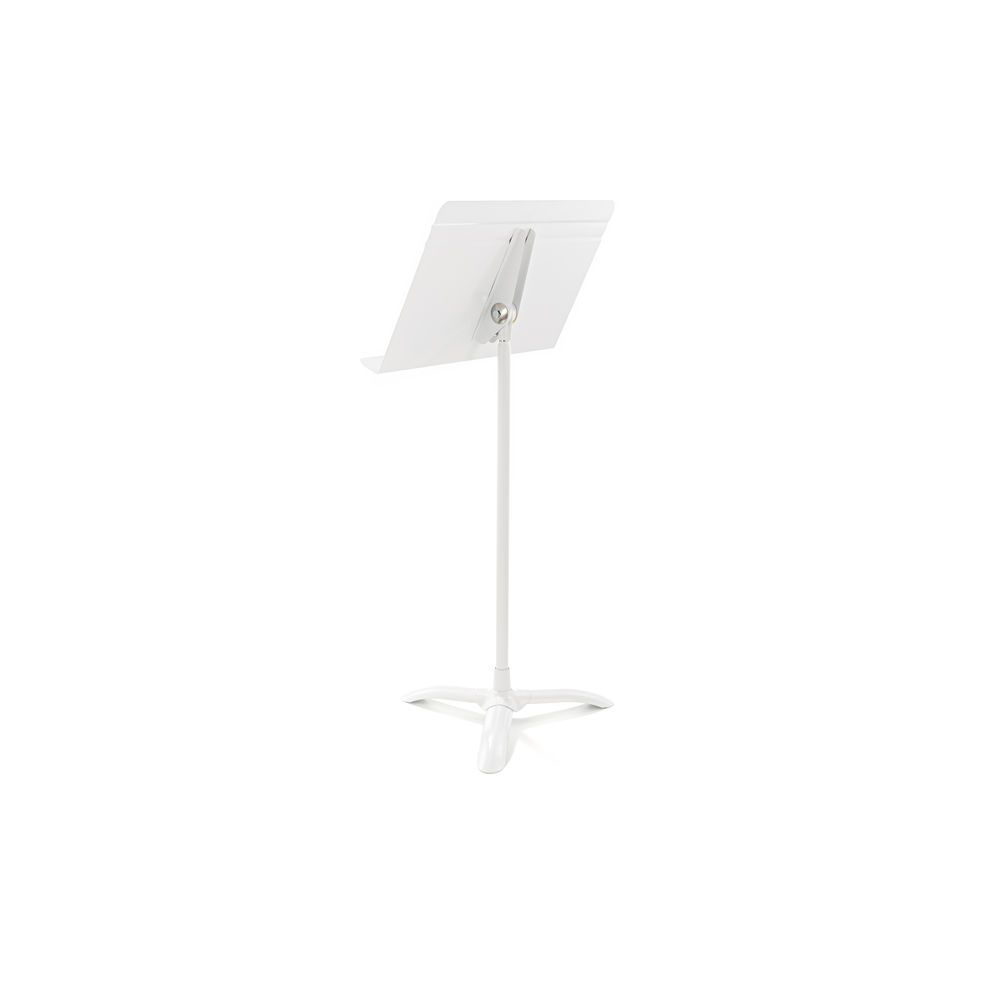 Manhasset 48 Symphony Music Stand White – Thomann Ireland
